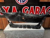 PEUGEOT 3008 ÖN TAMPON IZGARASI (9815317777)