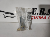 ASTRA J İNSİGNİA B SOL ARKA KAPI MENTEŞESİ YQ00224780