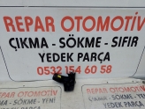 MEGANE 4 KADJAR ARKA TAMPON BRAKET SAĞ Orijinal çıkma 850449908R