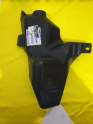 opel astra j chevrolet cruze cam yıkama su deposu sıfır orjinal