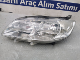Oto Çıkma Parça / Elektrik / Far / Peugeot / 301 / Çıkma Parça 