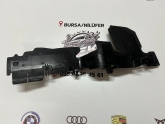 POLO RADYATÖR BRAKETİ SAĞ ORJİNAL 6R0121284D