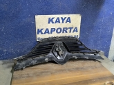 Oto Çıkma Parça / Kaporta & Karoser / Panjur / Renault / Megane / Çıkma Parça 