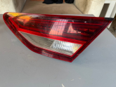 Oto Çıkma Parça / Elektrik / Stop / Cupra / Leon / Çıkma Parça 