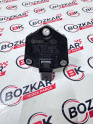 SEAT ARONA IBIZA LEON TOLEDO YAG SEVİYE SEN 06E907660C 1.0 1.6