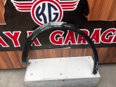 Porsche Cayenne Sağ Arka Dodik 7P5.853.828.G