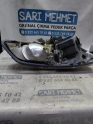 Oto Çıkma Parça / Elektrik / Far / Renault / Scenic / Çıkma Parça 