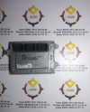 HONDA CIVIC CIKMA MOTOR BEYNI 37820-RSA-G33_6Z06-893145