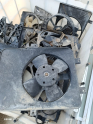 RENAULT MEGAN2 FAN MOTORU,OTO YEDEK PARÇA
