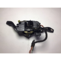 Porsche Cayenne Far Kolu Sinyal Kolu Komple K0105114703