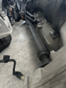 BMW G30 ARAZİ ŞAFTI ÇIKMA ORJİNAL 26209452673