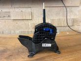 RENAULT CLİO OTOMATİK VİTES MEKANİZMASI 111193770