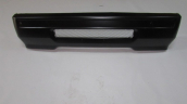MB428140 L300 1987-1997 ÖN TAMPON (DEMİR)