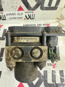 PEUGEOT PARTNER ÇIKMA ABS Beyni 0265952146 9674663580 0265252509