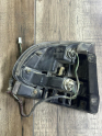 Oto Çıkma Parça / Elektrik / Stop / Mazda / 626 / Çıkma Parça 
