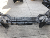 Oto Çıkma Parça / Kaporta & Karoser / Ön Panel / Volvo / S60 / Çıkma Parça 