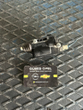 OPEL ASTRA H YAKIT DEPO KİLİT MOTORU ÇIKMA ORJİNAL GM 13125619