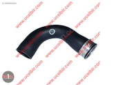 1K0145834T TURBO HORTUM CBAA AZV CFFA BNM