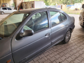Oto Çıkma Parça / Kaporta & Karoser / Kapı / Renault / Megane / Çıkma Parça 