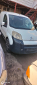 Citroen Nemo kapıları