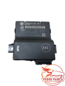 Audi A4 B8 A5 8T Q5 8R Gateway Kontrol Ünitesi Modülü- 8T0907468Q