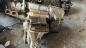 FIAT PUNTO KALORİFER MOTORU MG OTO