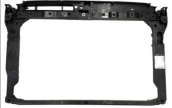SKODA OCTAVİA 2020 2022 ÖN PANEL ÇİFT KİLİT 5E3805588