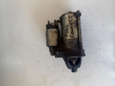 FORD CONNECT 75 LİK MARŞ DİNAMOSU  - CK OTOMOTİV -