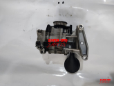 Oto Çıkma Parça / Motor / Yağ Pompası / Kia / Ceed / Çıkma Parça 
