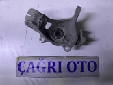 OCTAVİA SUPERB KAROQ SAĞ TAŞIYICI 5Q0407258 ÇAĞRI OTO MASLAK