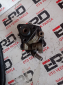 TRANSPORTER T6 2.0 TDİ DİREKSİYON POMPASI 2011-2015 7E0422154E