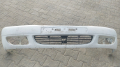 1996 2001 Toyota Corolla Caddy göz on tampon