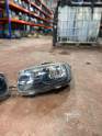 Oto Çıkma Parça / Elektrik / Far / Citroen / Berlingo / Çıkma Parça 