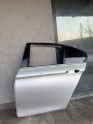 BMW 5 SERİSİ F10 SOL ARKA KAPI EGE OTOMOTİV BURSA