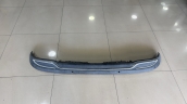MERCEDES C SERİ W205 DİFÜZÖR A2058851138