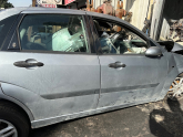 Ford Focus 2005 Çıkma Sağ Ön Kapı Hatasız