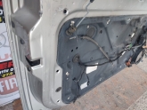 Oto Çıkma Parça / Kaporta & Karoser / Kapı / Volkswagen / Beetle / Çıkma Parça 
