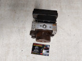 Oto Çıkma Parça / Elektrik / ABS Pompası / Mazda / 323 / Çıkma Parça 