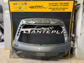 AUDİ A3 BAGAJ HB ÇIKMA ORİJİNAL