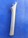 85820-1R000 ACCENT BLUE SAĞ ÖN CAM DİREK BAKALİTİ İÇ 12-17