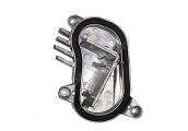 BMW F32/36 2015/2019 ZENON BEYNİ (63117493230)