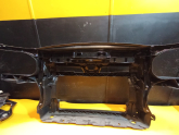 VW CADDY 2004-2010 ÖN PANEL 2K0805588 SIFIR