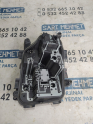 Oto Çıkma Parça / Elektrik / Stop / Citroen / C-elysee / Çıkma Parça 