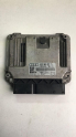 AUDİ A3 MOTOR BEYNİ 03G906021T BOSCH NO: 0281012234