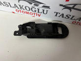 Oto Çıkma Parça / Mekanik / Kapı Kolu / Volkswagen / Golf / Çıkma Parça 