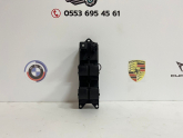 SPACE STAR SOL ÖN CAM DÜĞMESİ ORJİNAL 8608A301