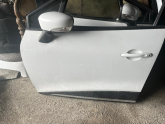 Oto Çıkma Parça / Kaporta & Karoser / Kapı / Renault / Clio / Çıkma Parça 