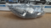 FORD KUGA SAG ÖN FAR ÇETİN OTOMOTİV