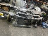 Oto Çıkma Parça / Volkswagen / Caddy / Kaporta & Karoser / Ön Panel / Çıkma Parça 