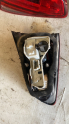Oto Çıkma Parça / Elektrik / Stop / Volkswagen / Golf / Çıkma Parça 